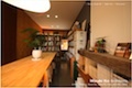 Design Studio M 福井県坂井市 オフィス リノベーション（2009年4月竣工）