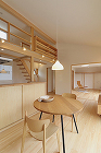 福井県越前市 住宅 新築（2024年6月... S-house 福井県越前市 住宅 新築...