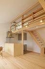 福井県越前市 住宅 新築（2024年6月... S-house 福井県越前市 住宅 新築...