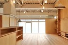 T-house 福井県福井市 住宅 リノベーション（2021年12月竣工）