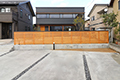 I-house 福井県鯖江市 住宅 新築(2019年12月竣工) I-house 福井県鯖江市 住宅 新築(2019年12月竣工)