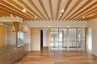 福井県嶺南 住宅 新築（2021年12月... A-house 福井県嶺南 住宅 新築（...