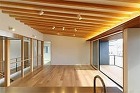 福井県嶺南 住宅 新築（2021年12月... A-house 福井県嶺南 住宅 新築（...