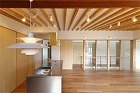 福井県嶺南 住宅 新築（2021年12月... A-house 福井県嶺南 住宅 新築（...