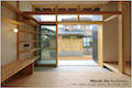 住宅 設計事例｜h+ ARCHITECT... N-house 福井県坂井市 住宅 新築...