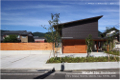 住宅 設計事例｜h+ ARCHITECT... A-house 福井県越前市 住宅 新築...