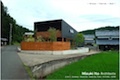 M-house 福井県福井市 住宅 新築（2011年2月竣工）