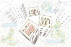 スターハウスの未来のある暮らし スターハウスの未来のある暮らし