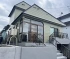 ALL | 札幌外壁塗装・屋根塗装 あお... https://www.aoba-tokosya.com/wp_aoba/wp-content/uploads/2023/10/IMG_1503-400x340.jpg