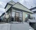 ALL | 札幌外壁塗装・屋根塗装 あお...