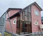 ALL | 札幌外壁塗装・屋根塗装 あお... https://www.aoba-tokosya.com/wp_aoba/wp-content/uploads/2025/12/f8a8489392e2538244dbd33e7d31e61f-400x340.jpg