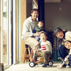 住まいごこちレポート アーカイブ | 和... https://www.asairyo.com/nc/wp-content/uploads/sites/2/2020/10/A57I1303-1-350x350.jpg