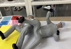 IMG_0238