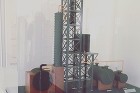 模型製作｜株式会社和模型工房 https://www.wamokei.com/newwp/wp-content/uploads/2019/08/2017-03-29-15.40.15-2-500x334.jpg