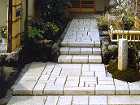 名阪造園 創・修景工房 | こだわりの施... /media/img/work/j/img_topic_01_2-3.jpg