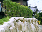 名阪造園 創・修景工房 | こだわりの施... /media/img/work/j/img_topic_01_3-2.jpg