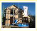 ラスティック建築研究所: casa52