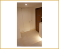 ラスティック建築研究所: casa48