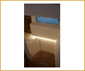 ラスティック建築研究所: casa48