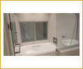ラスティック建築研究所: casa48 /images11/casa48/6s.jpg