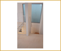 ラスティック建築研究所: casa48