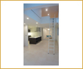 ラスティック建築研究所: casa48 /images11/casa48/8s.jpg