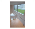ラスティック建築研究所: casa48