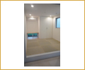 ラスティック建築研究所: casa48