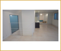 ラスティック建築研究所: casa48