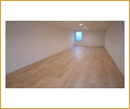 ラスティック建築研究所: casa48