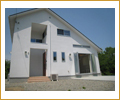 ラスティック建築研究所: casa52