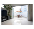 ラスティック建築研究所: casa51