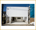 ラスティック建築研究所: casa50-...