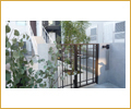 ラスティック建築研究所: casa50-...