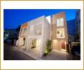 ラスティック建築研究所: casa50-...