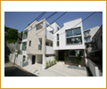 ラスティック建築研究所: casa50-...