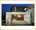 ラスティック建築研究所: casa50-... /images11/casa40/1s.jpg