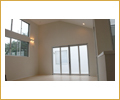 ラスティック建築研究所: casa47