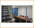 ラスティック建築研究所: casa43