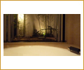 ラスティック建築研究所: casa43