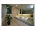 ラスティック建築研究所: casa40 /images11/casa40/10s.jpg