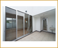 ラスティック建築研究所: casa57