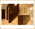 ラスティック建築研究所: casa39