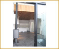 ラスティック建築研究所: casa38