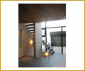 ラスティック建築研究所: casa38
