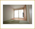 ラスティック建築研究所: casa36
