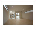 ラスティック建築研究所: casa36