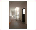 ラスティック建築研究所: casa35