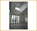 ラスティック建築研究所: casa35