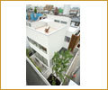ラスティック建築研究所: casa29